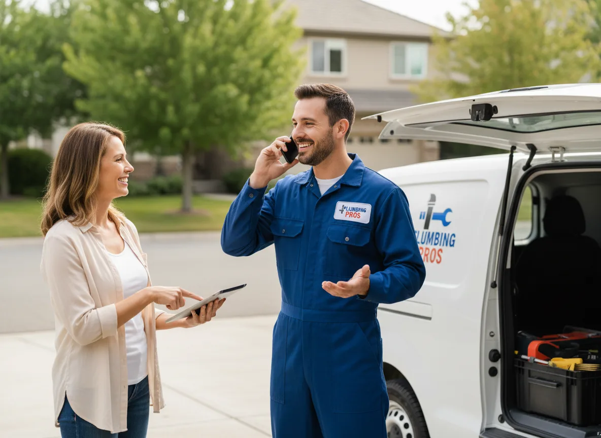 Water Heater Repair Mccoy, CO FAQs
